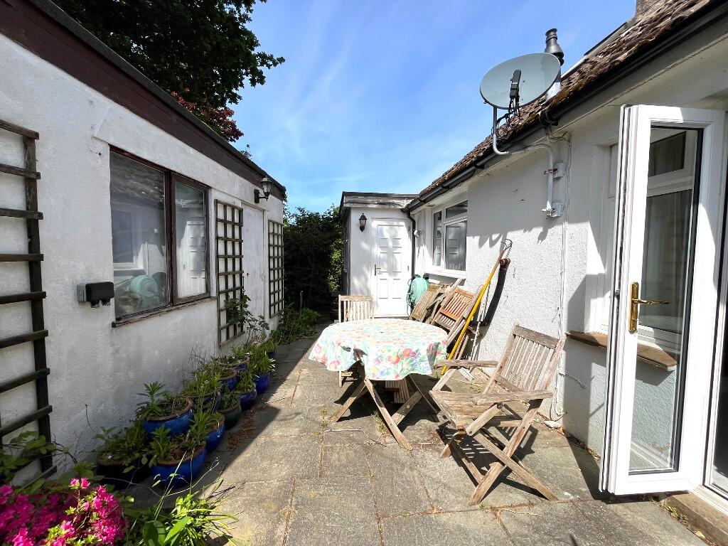 Additional image 16 of Springbrook Close, Harmans Cross, BH20