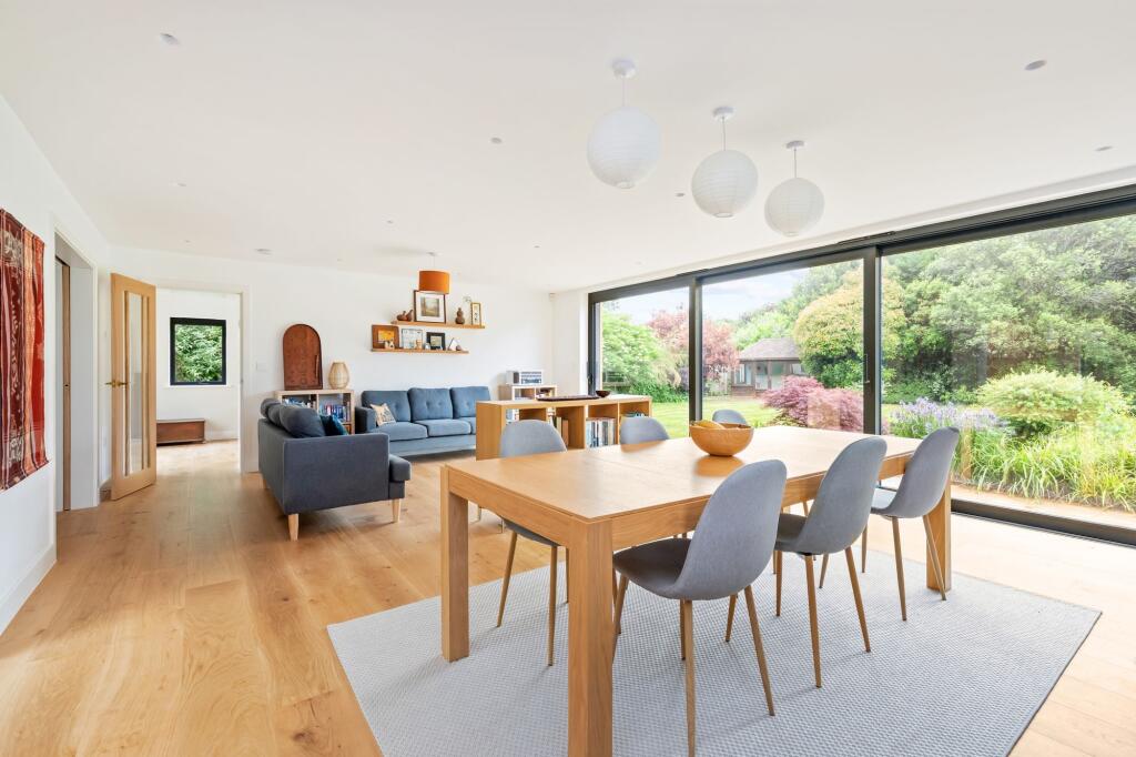 Additional image 4 of The Roundway, Rustington, BN16
