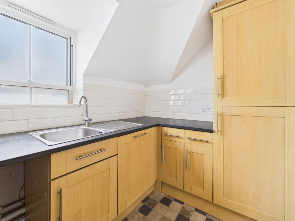 Additional image 8 of Wenban Road, Worthing BN11 1HY
