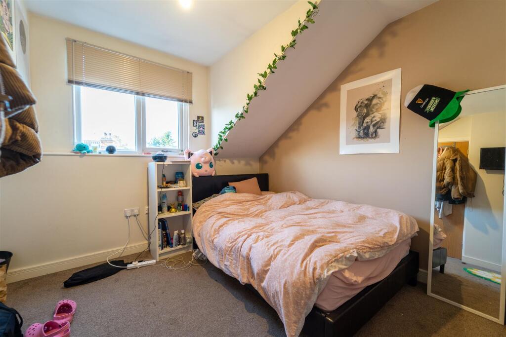 Additional image 17 of Exeter Road, Birmingham, West Midlands, B29