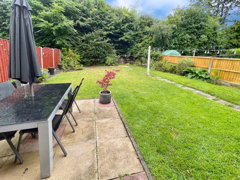 Additional image 11 of Masefield Road, Little Lever