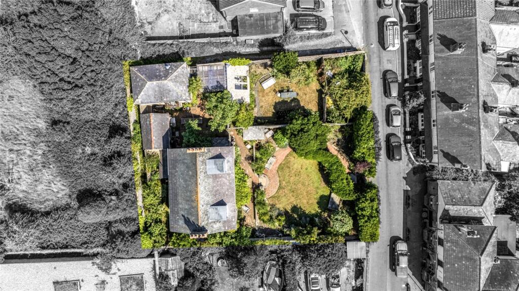 Additional image 26 of West Street, Sompting, Lancing, West Sussex, BN15