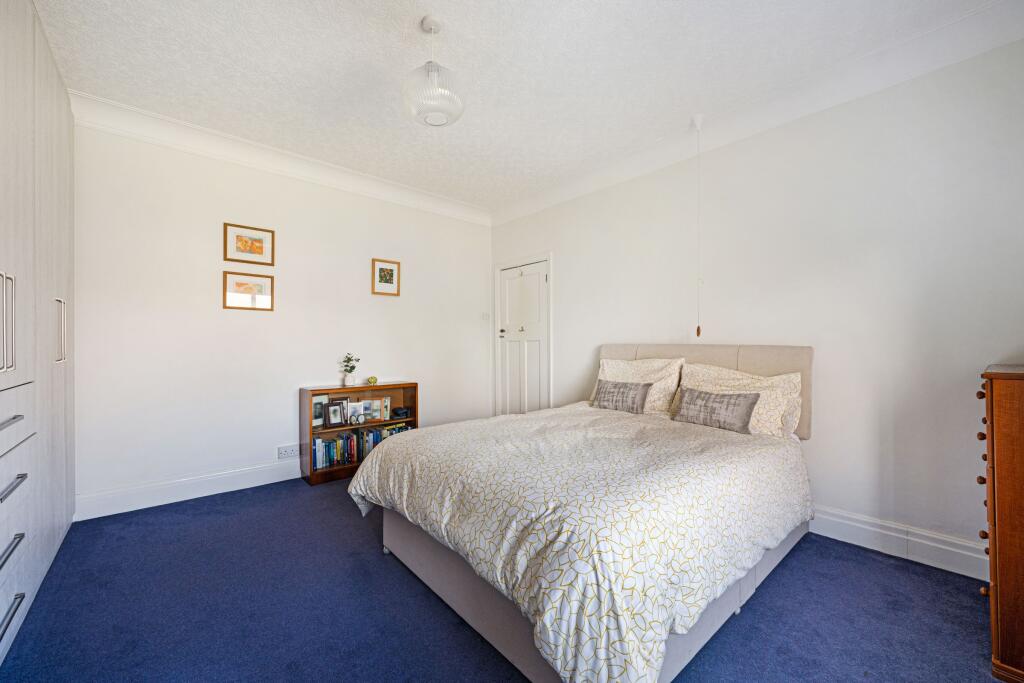 Additional image 20 of Longsight Road, Holcombe Brook