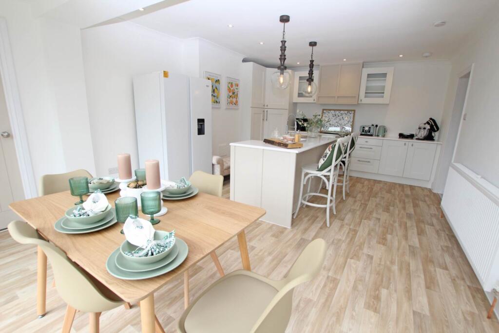 Additional image 4 of Wannock Lane, Willingdon, BN20 9SB