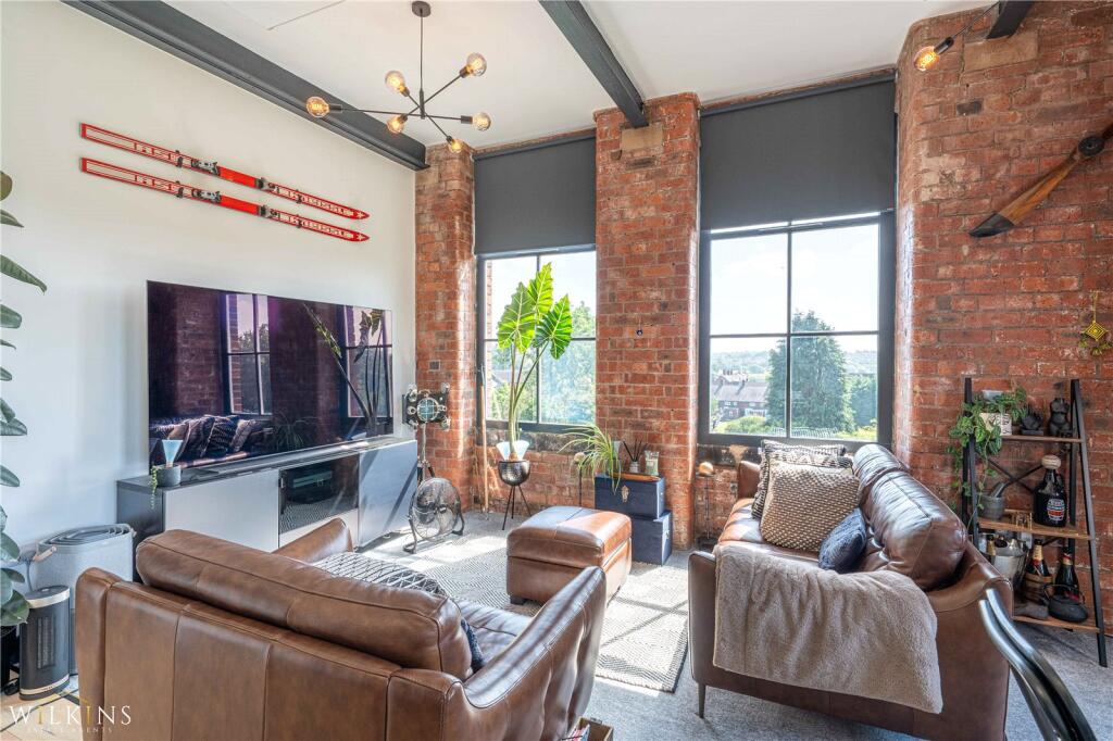 Additional image 24 of Tolson Court, Fazeley, Tamworth, Staffordshire, B78