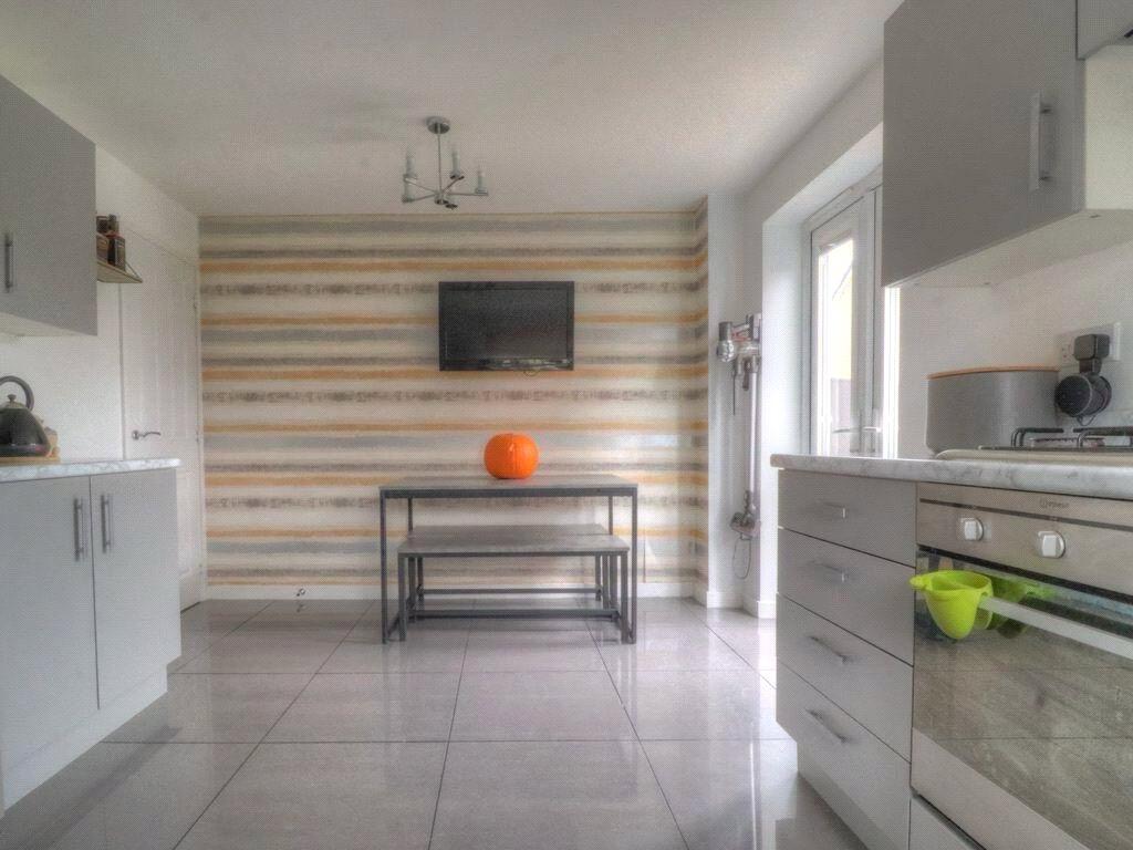 Additional image 6 of Fallowfield Walk, Bradford, West Yorkshire, BD4