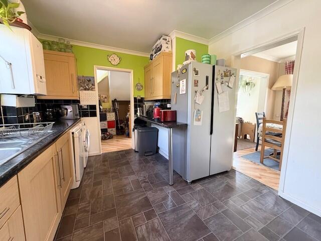 Additional image 10 of Tedder Road, West Howe