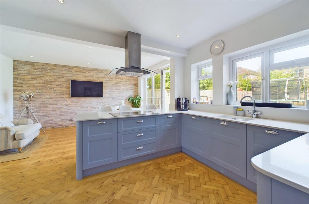 Additional image 7 of Brightlands Avenue, Hengistbury Head, Bournemouth, BH6