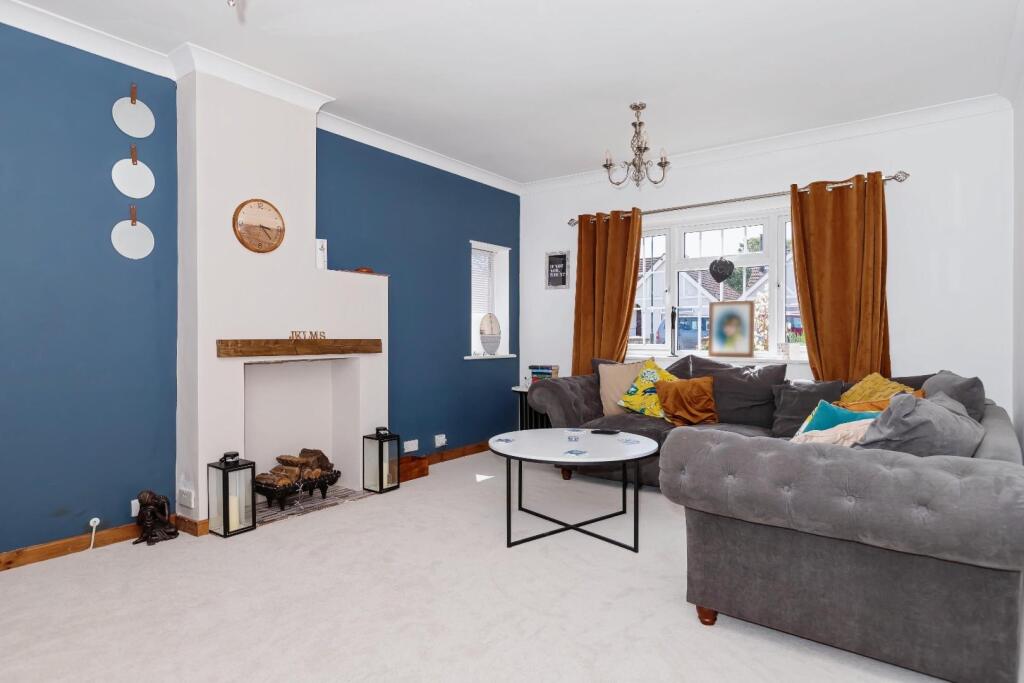 Additional image 7 of Grand Avenue, Lancing