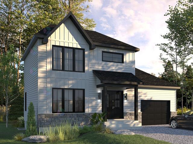 471 Rue des Seigneuresses|Québec (Beauport), Quebec G1B0S9