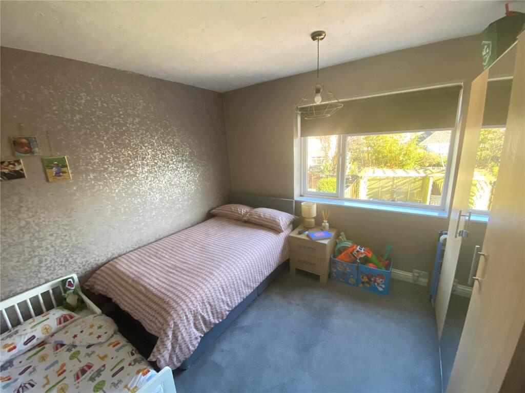 Additional image 10 of Rodwell Close, Kinson, Bournemouth, Dorset, BH10