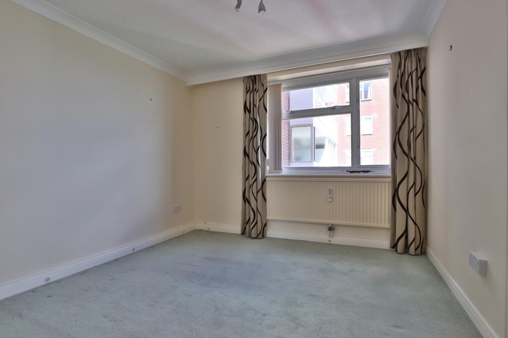 Additional image 12 of Grove Road, Bournemouth, Dorset, BH1