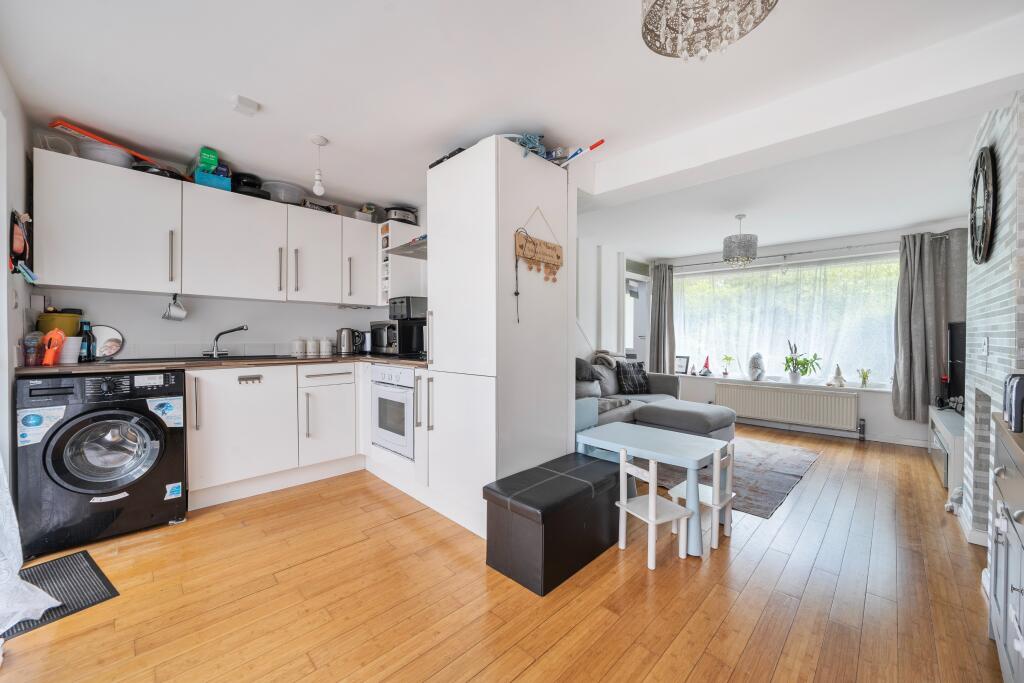 Additional image 5 of Mansfield Road, Worthing, BN11