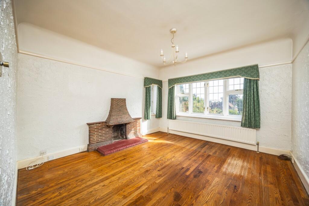 Additional image 7 of Frankland Crescent, Lower Parkstone, BH14