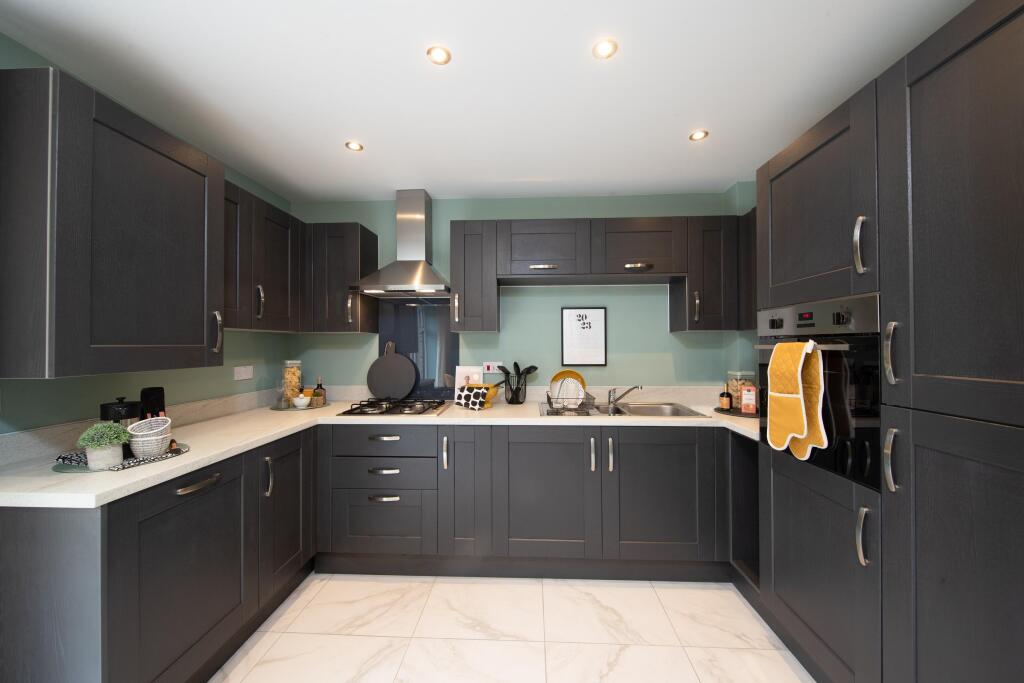 Additional image 10 of Lostock Lane,
Bolton,
BL6 4GH