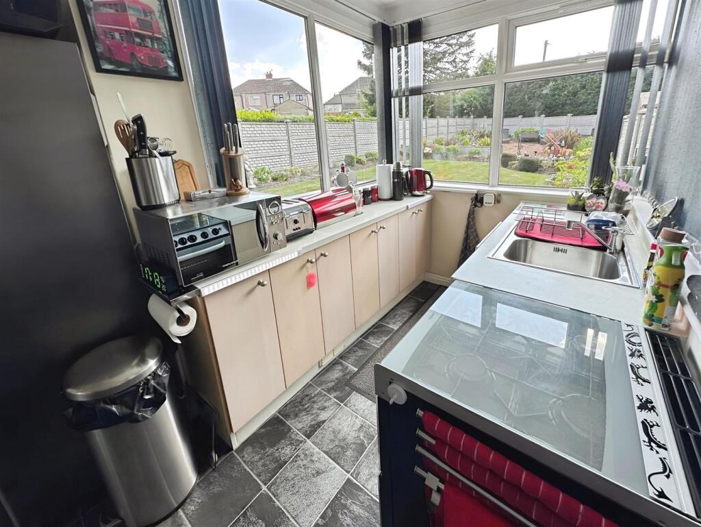 Additional image 11 of Mount Grove, Bradford, BD2 2JL