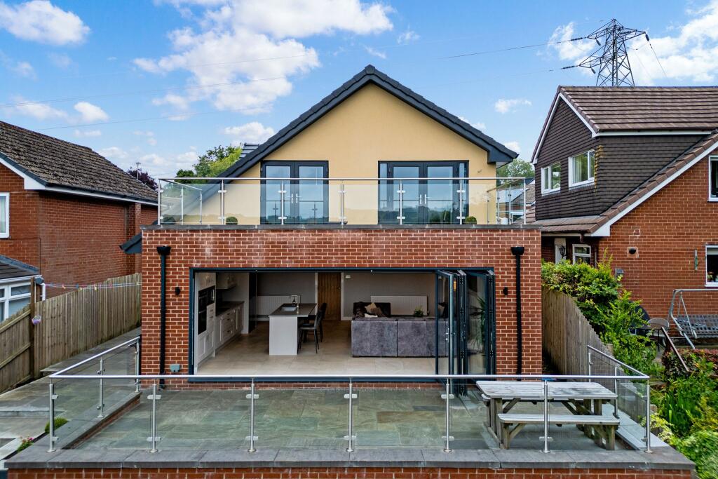 Additional image 38 of Hillside Avenue, Bromley Cross, Bolton, BL7