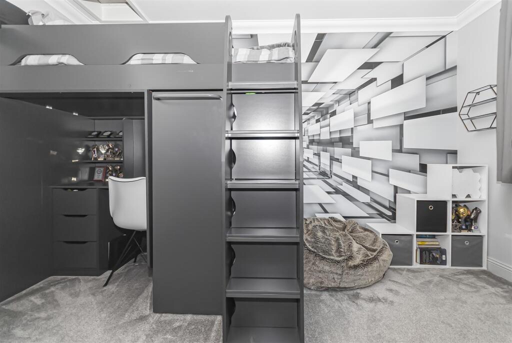 Additional image 38 of Moorlands View, Edenfield, Bury