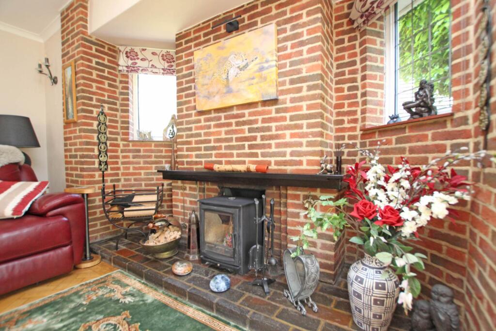 Additional image 16 of Willingdon Road, Eastbourne, BN20 9JP