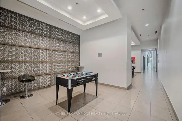 Additional image 26 of 29 Singer Crt Unit 1711