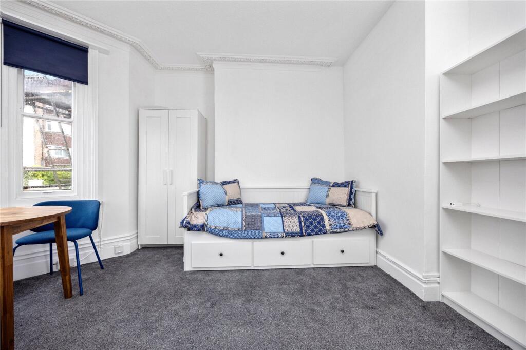 Additional image 7 of Queens Park Road, Brighton, BN2