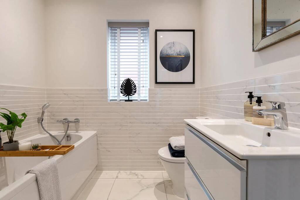 Additional image 10 of Off Tessall Lane,
Northfield,
Birmingham,
B31 5GE