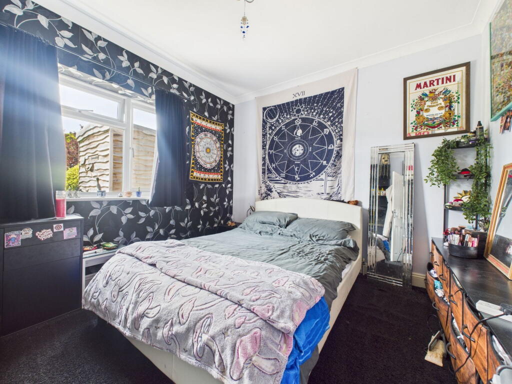 Additional image 10 of Grand Avenue, Lancing, BN15 9QD