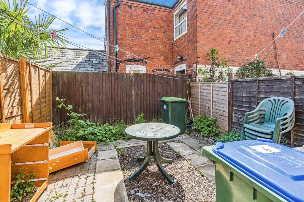 Additional image 5 of John Street, Rowley Regis, West Midlands