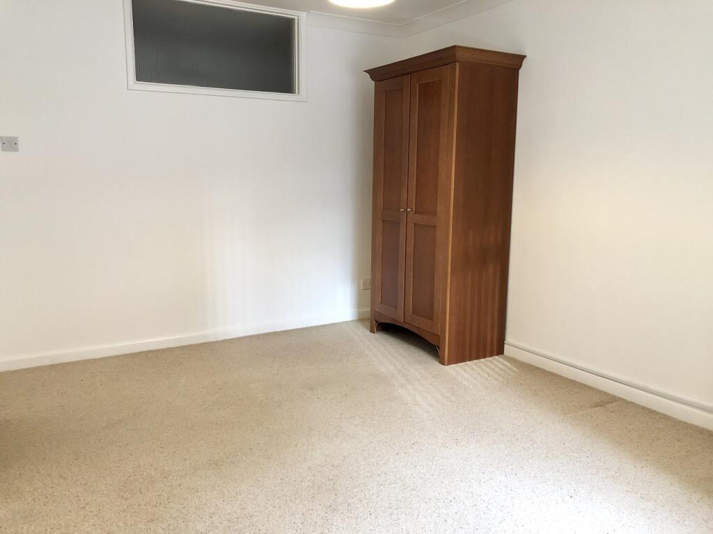 Additional image 8 of Mildenhall, West Cliff Road BH4