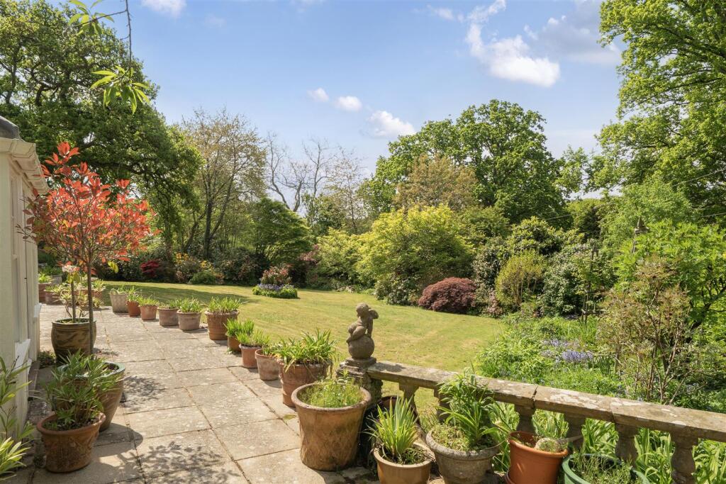 Additional image 17 of Sleight Lane, Corfe Mullen, Wimborne