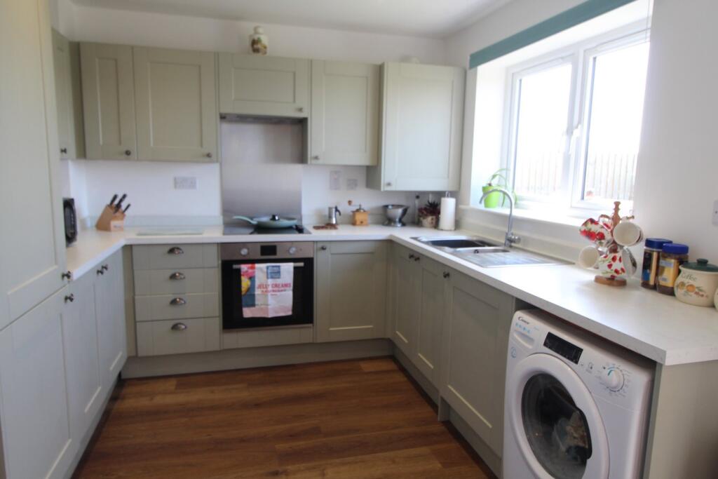 Additional image 8 of Oakmoor Avenue, Long Lee, Keighley, BD21