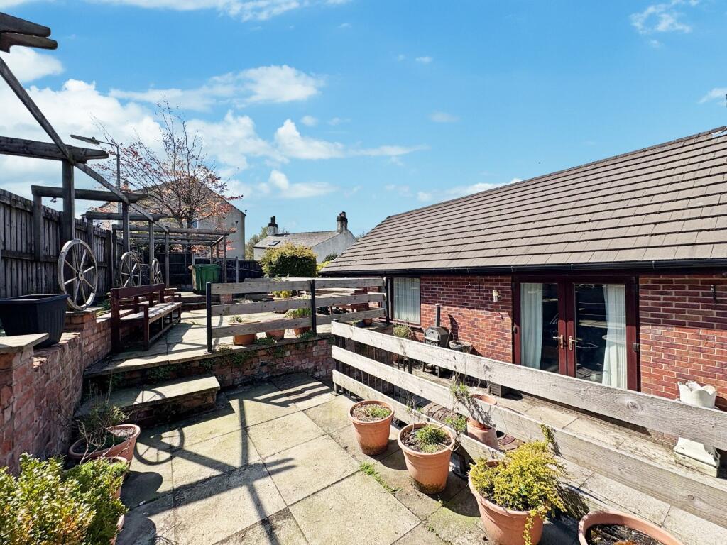 Additional image 19 of Rumworth Road, Lostock, BL6