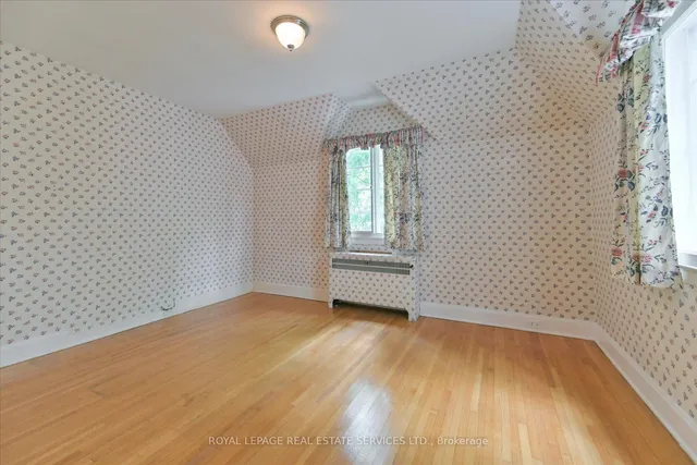 Additional image 29 of 9 Edenbridge Dr