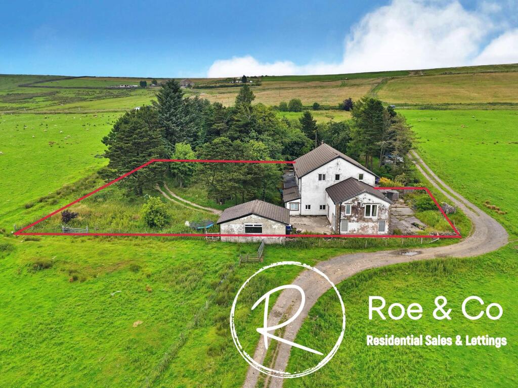 Additional image 48 of Broadhead Road, Turton, BL7