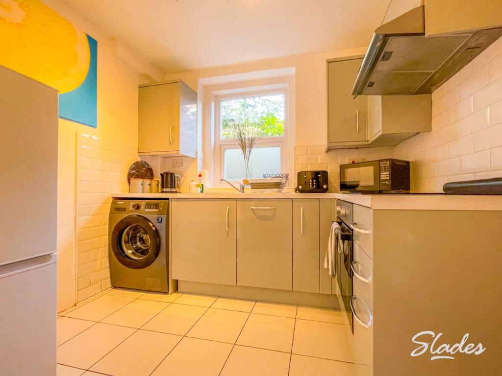 Additional image 5 of 29 Boscombe Spa Road , Boscombe Spa, Bournemouth