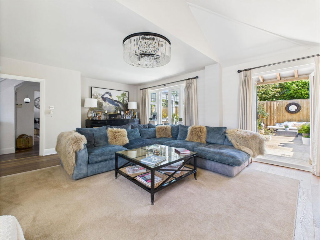 Additional image 9 of Ophir Road, Worthing, BN11 2SR