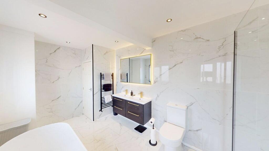 Additional image 23 of Braddyll Road, Bolton, BL5