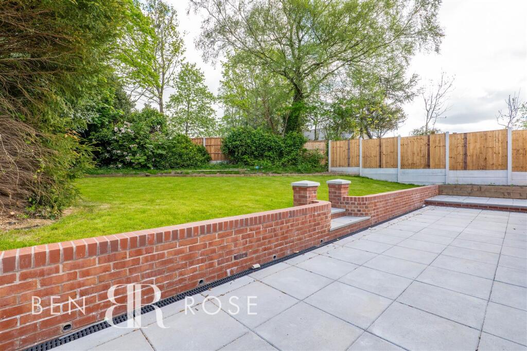 Additional image 29 of Hughes Avenue, Horwich, Bolton