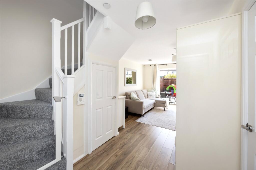 Additional image 7 of Isla Cottages, Wembley Gardens, Lancing, West Sussex, BN15