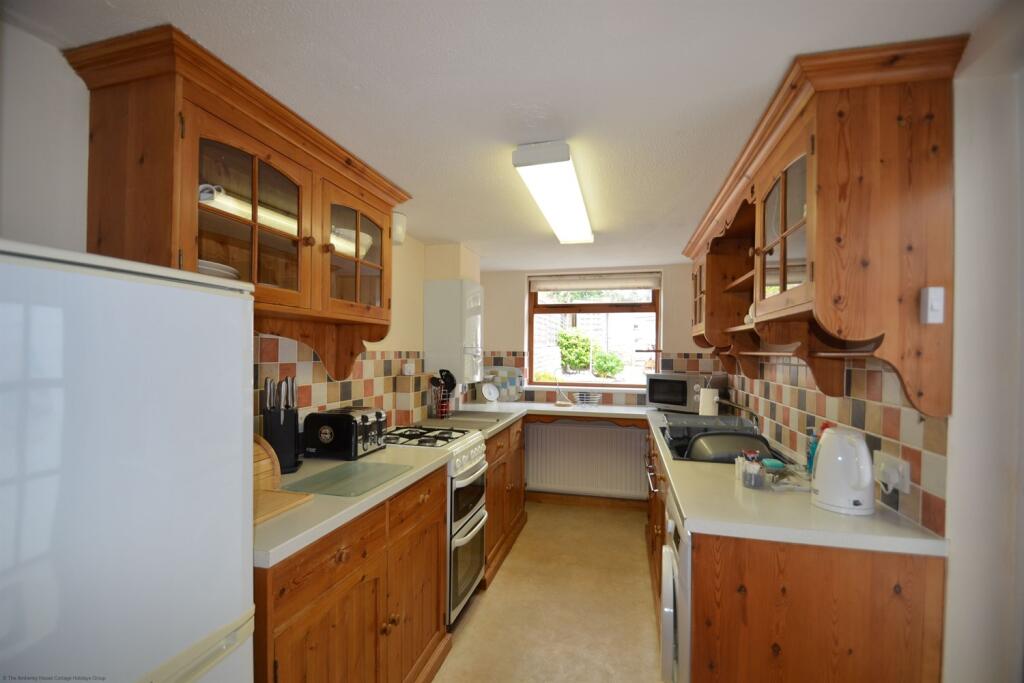 Additional image 2 of Croft Lane, BN25