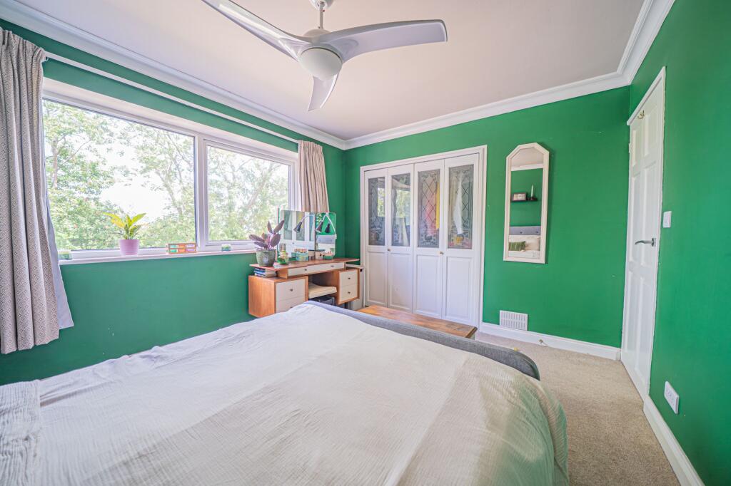 Additional image 12 of Meadow Drive, Hampton-In-Arden, B92