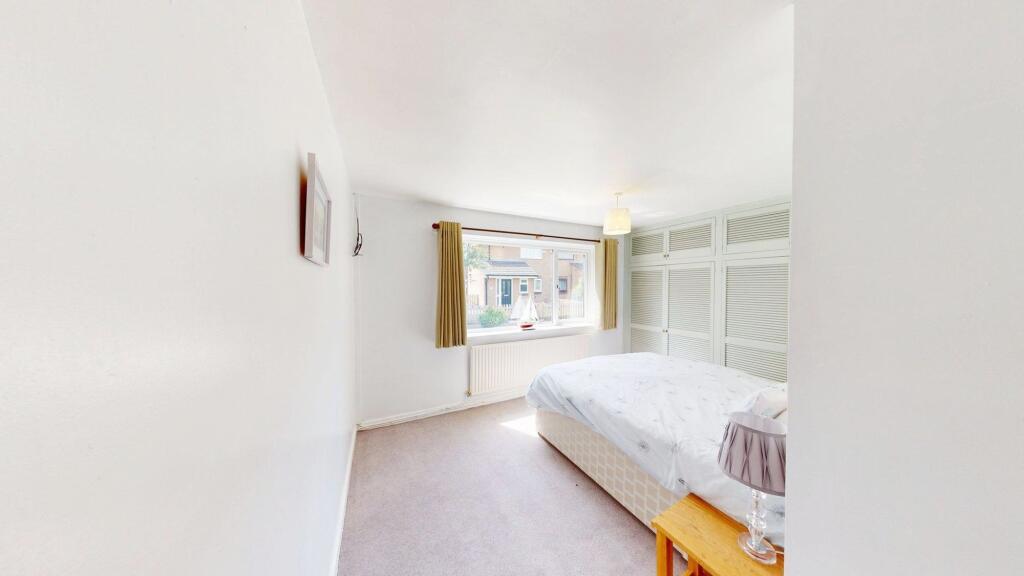 Additional image 9 of Selbourne Close, Westhoughton, BL5