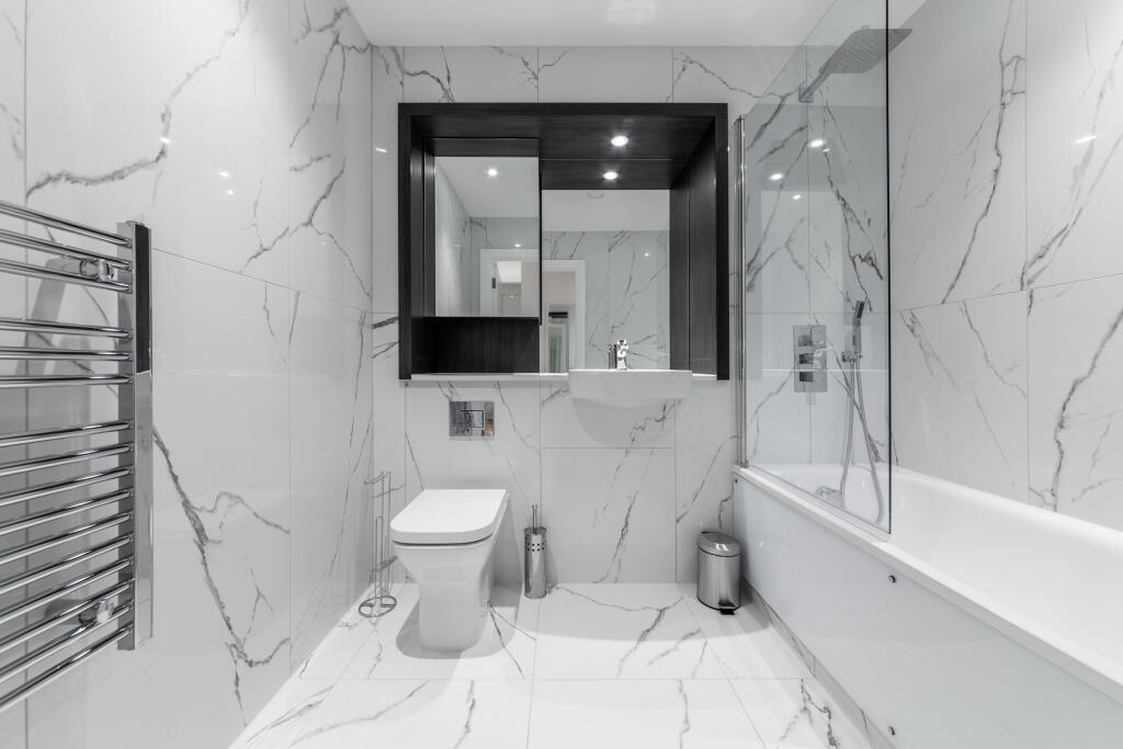 Additional image 5 of East Timber Yard, 118 Pershore Street, Birmingham, B5