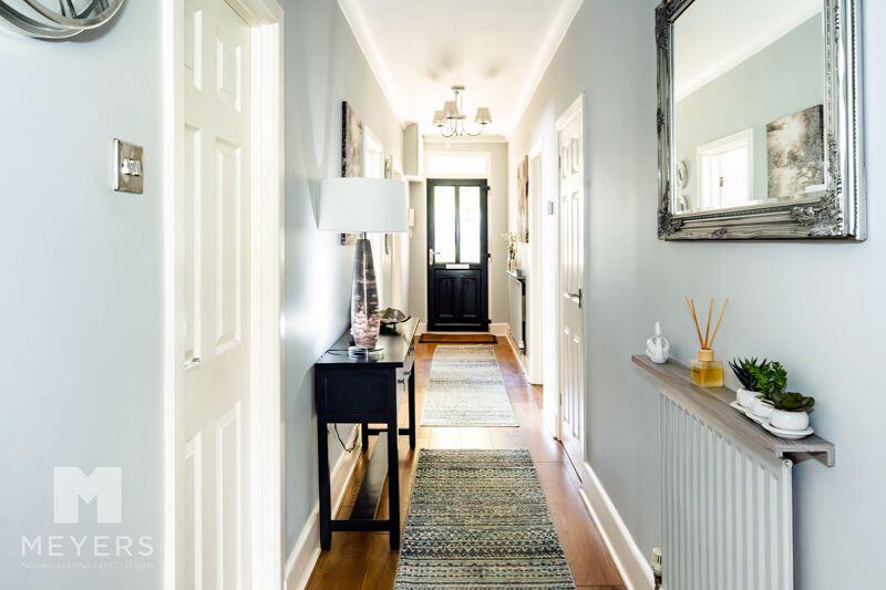 Additional image 18 of Hillside Road | Verwood | BH31