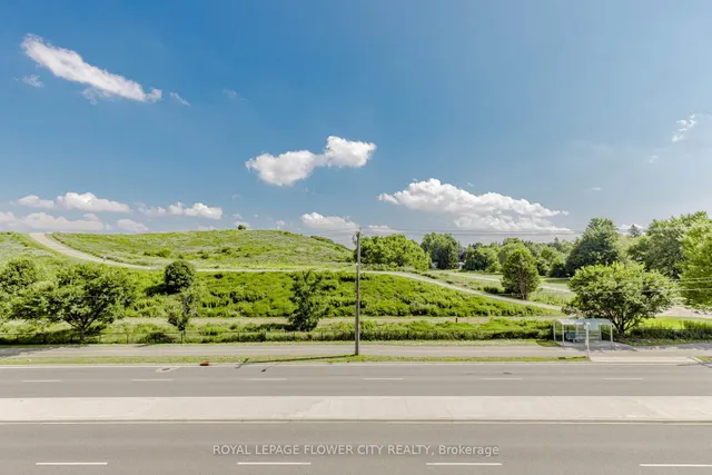 Additional image 28 of 10 Palace St Unit C13