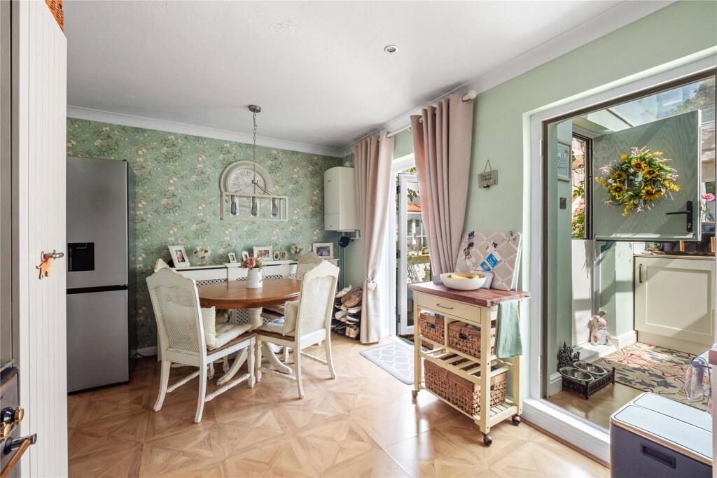 Additional image 17 of Bere Regis, Wareham, Dorset