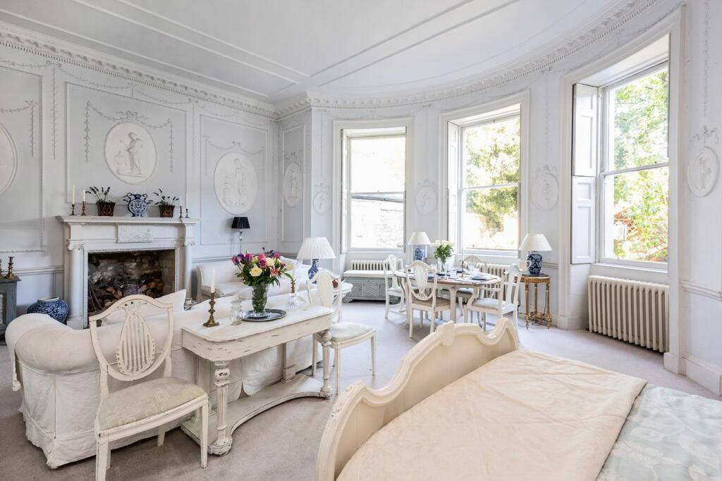 Additional image 6 of Royal Crescent, Bath, BA1