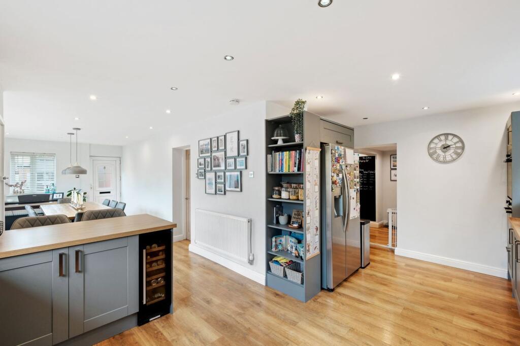 Additional image 5 of Stoke Road, Bromsgrove, B60