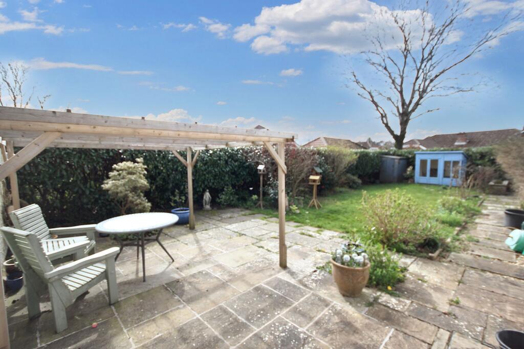Additional image 22 of The Grove, Verwood, BH31