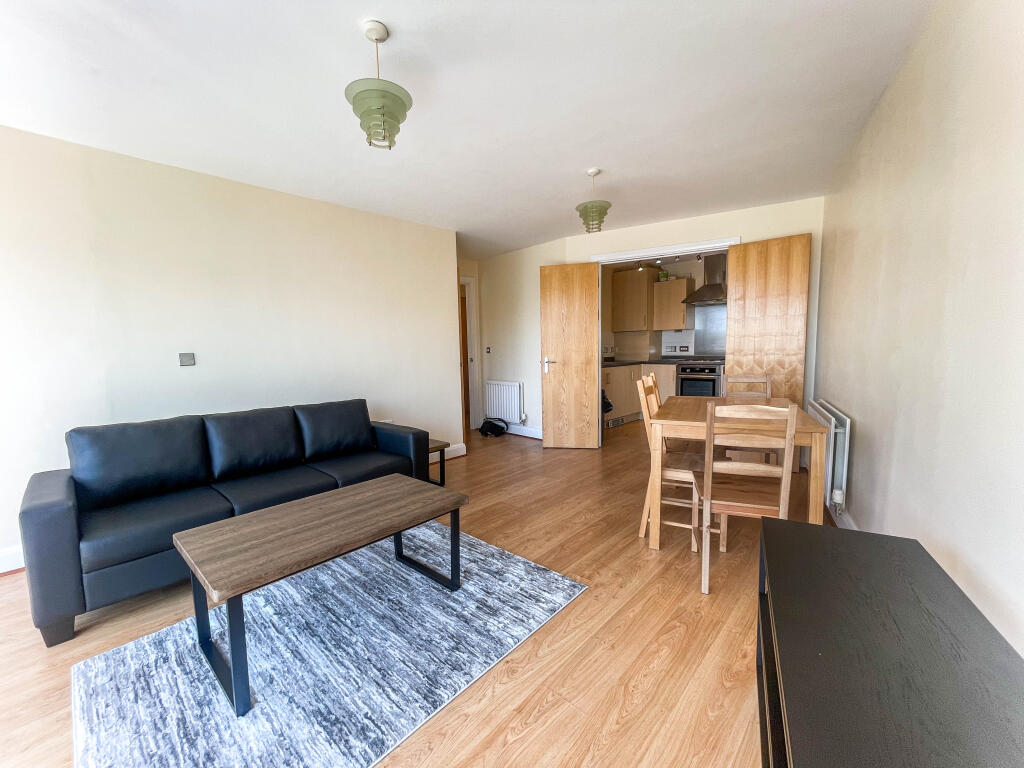 Additional image 4 of Lee bank Middleway, B15 2BE